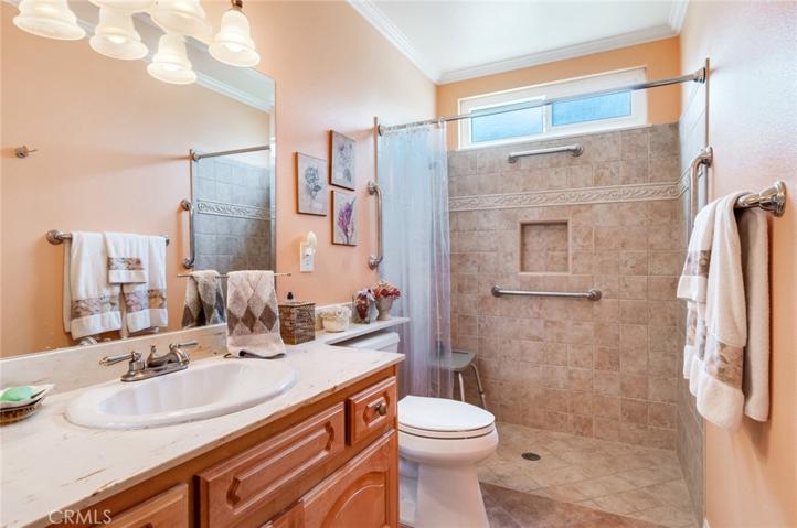 1912 Pembroke Court, Claremont, California 91711