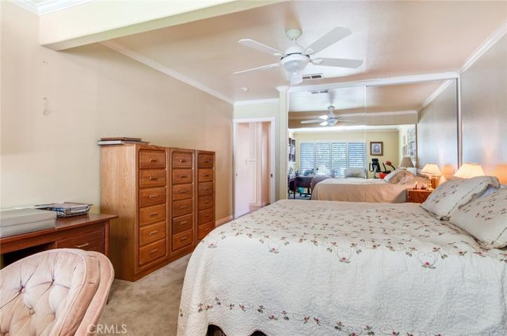 1912 Pembroke Court, Claremont, California 91711