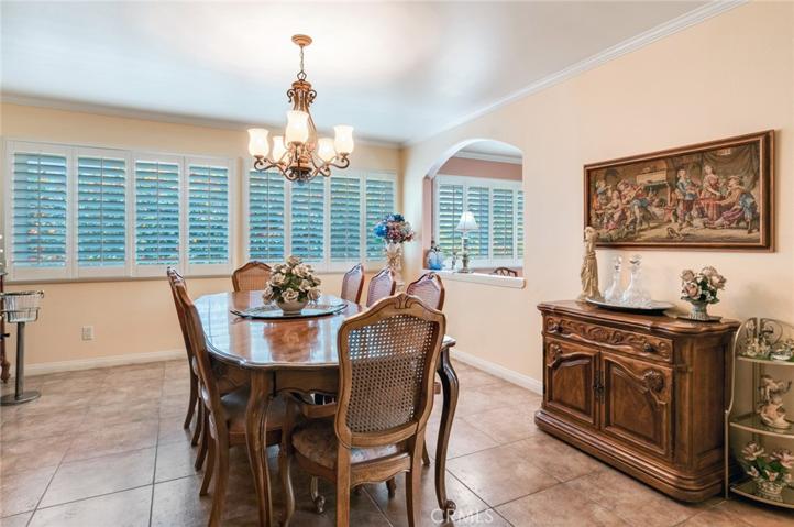 1912 Pembroke Court, Claremont, California 91711