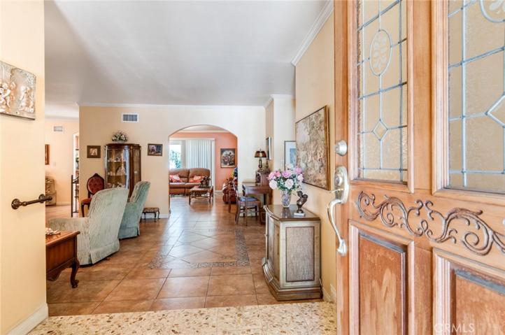 1912 Pembroke Court, Claremont, California 91711