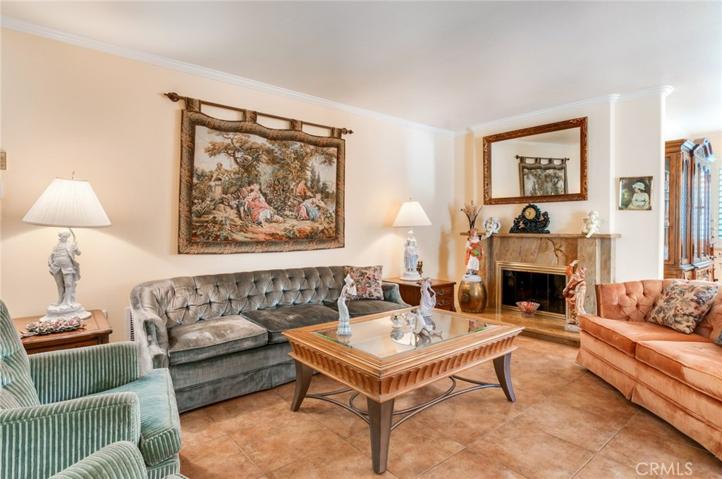 1912 Pembroke Court, Claremont, California 91711