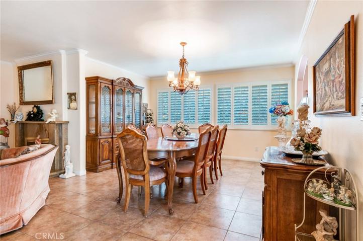1912 Pembroke Court, Claremont, California 91711
