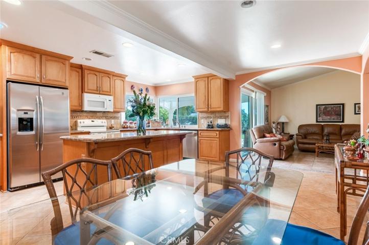 1912 Pembroke Court, Claremont, California 91711