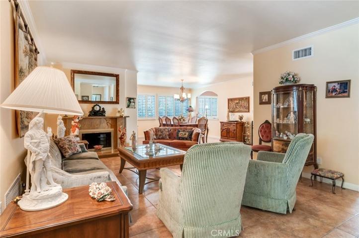 1912 Pembroke Court, Claremont, California 91711