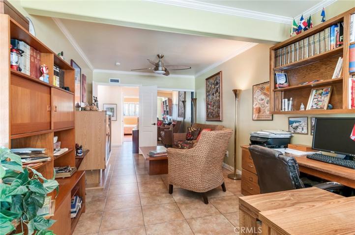 1912 Pembroke Court, Claremont, California 91711