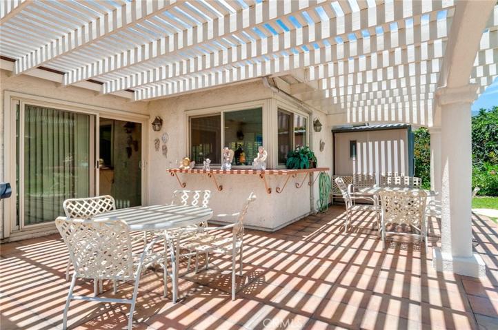 1912 Pembroke Court, Claremont, California 91711