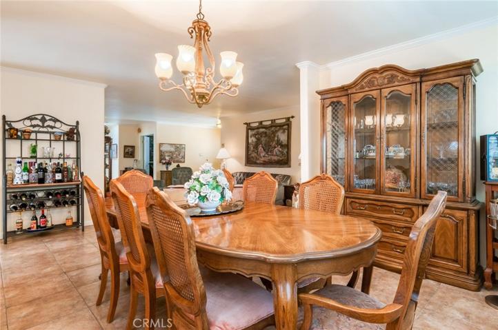 1912 Pembroke Court, Claremont, California 91711