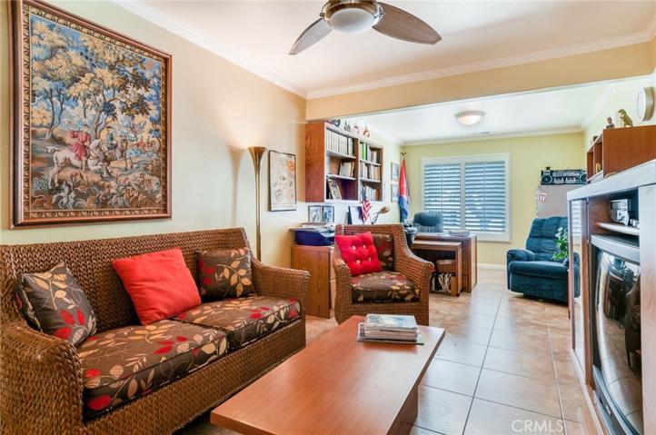 1912 Pembroke Court, Claremont, California 91711