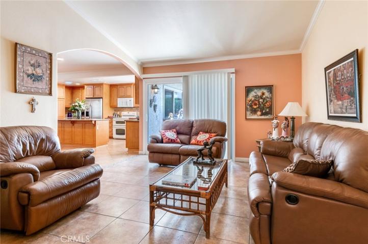 1912 Pembroke Court, Claremont, California 91711