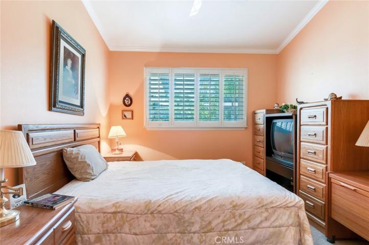 1912 Pembroke Court, Claremont, California 91711