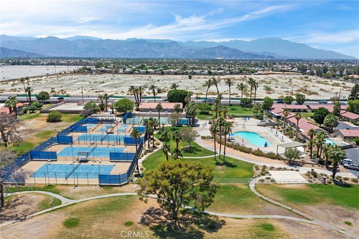 82628 Sky View Lane, Indio, California 92201