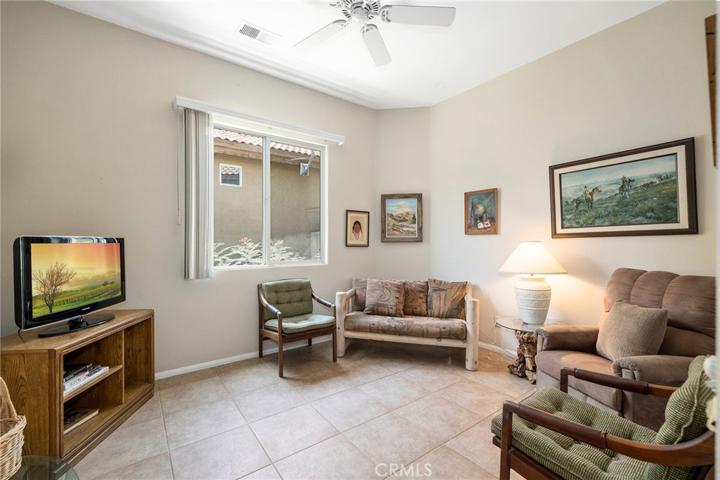 82628 Sky View Lane, Indio, California 92201
