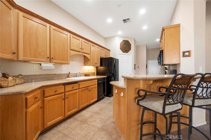 82628 Sky View Lane, Indio, California 92201