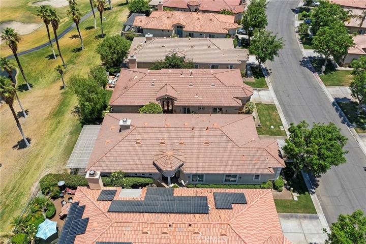 82628 Sky View Lane, Indio, California 92201