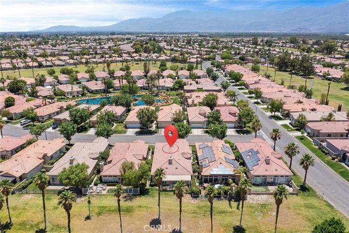 82628 Sky View Lane, Indio, California 92201