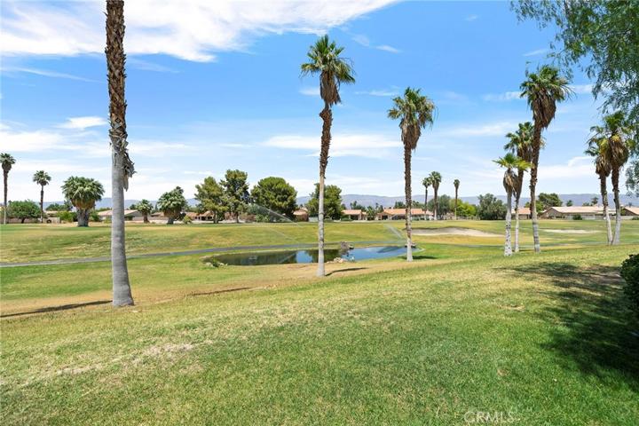 82628 Sky View Lane, Indio, California 92201