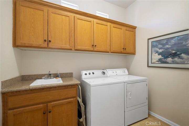 82628 Sky View Lane, Indio, California 92201
