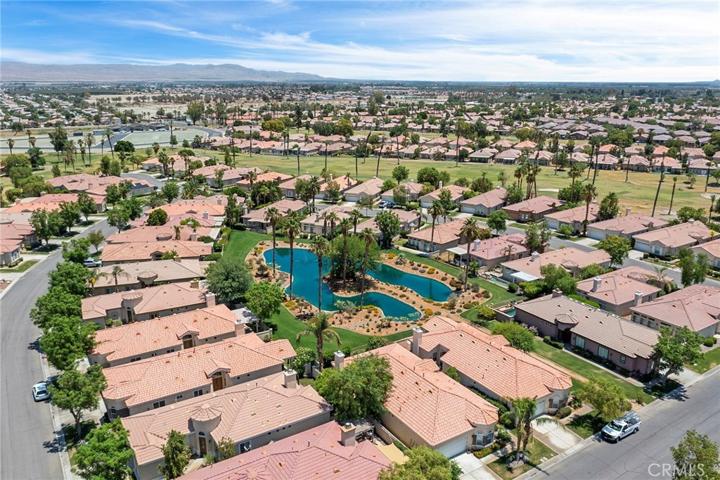 82628 Sky View Lane, Indio, California 92201