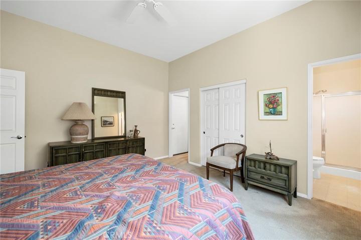 82628 Sky View Lane, Indio, California 92201