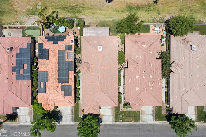 82628 Sky View Lane, Indio, California 92201