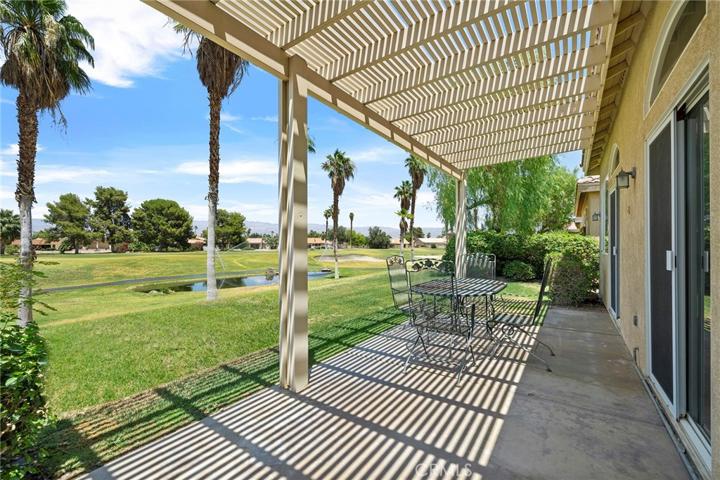 82628 Sky View Lane, Indio, California 92201