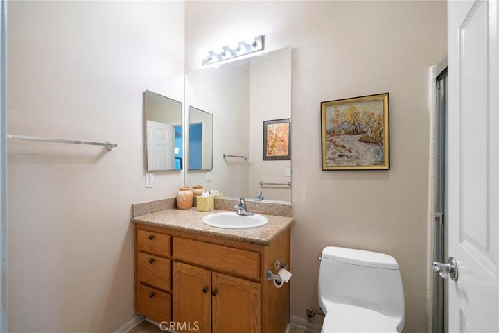 82628 Sky View Lane, Indio, California 92201