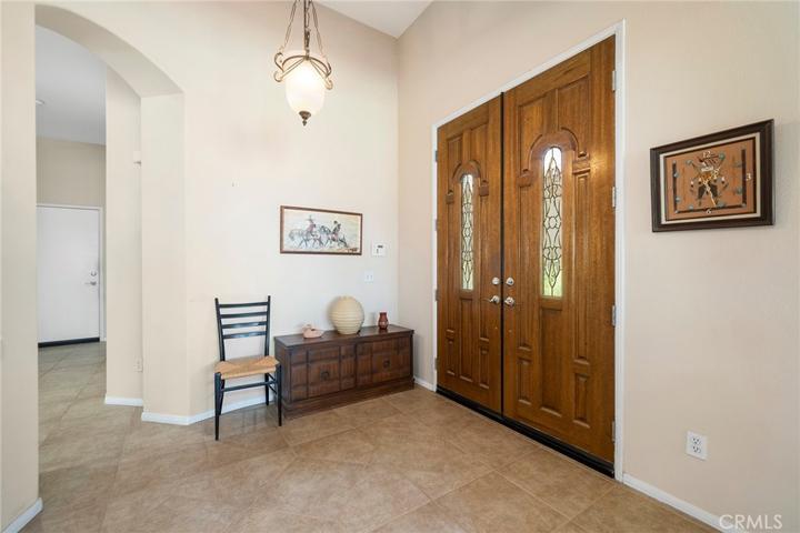 82628 Sky View Lane, Indio, California 92201