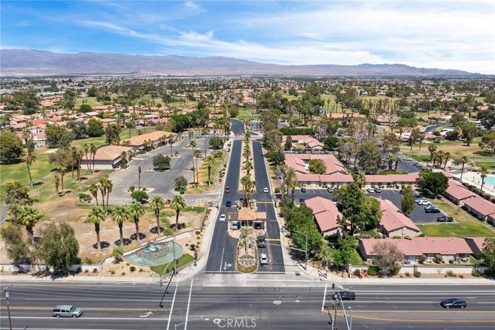 82628 Sky View Lane, Indio, California 92201