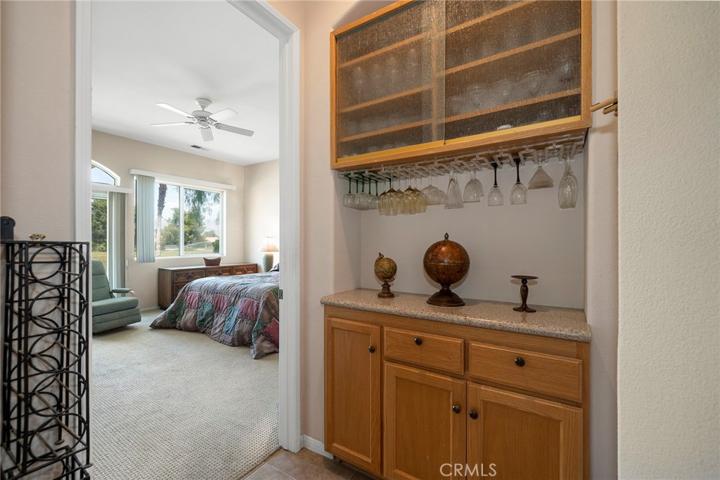 82628 Sky View Lane, Indio, California 92201