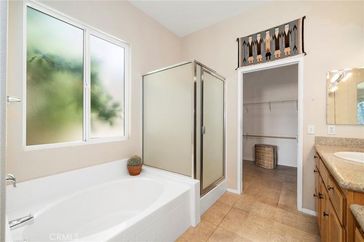 82628 Sky View Lane, Indio, California 92201