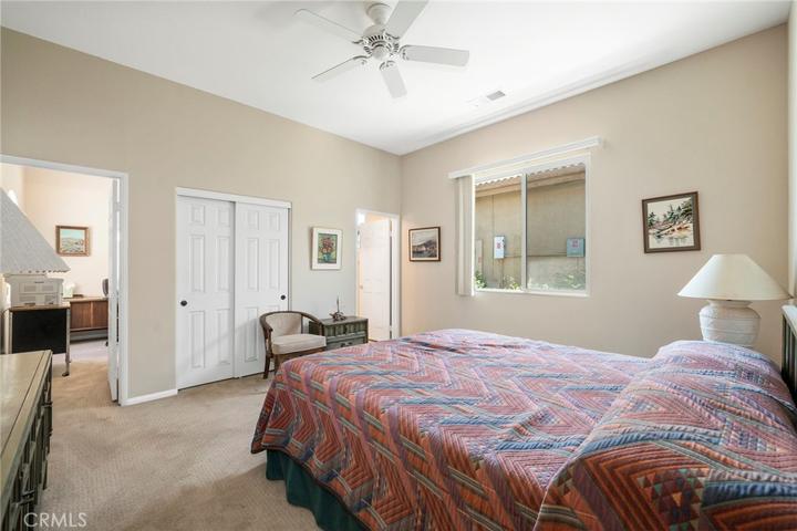 82628 Sky View Lane, Indio, California 92201