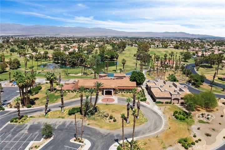 82628 Sky View Lane, Indio, California 92201