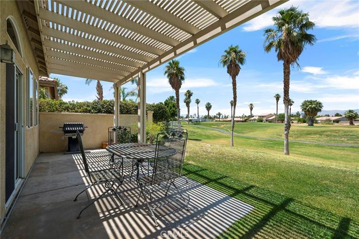 82628 Sky View Lane, Indio, California 92201
