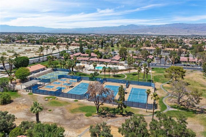 82628 Sky View Lane, Indio, California 92201