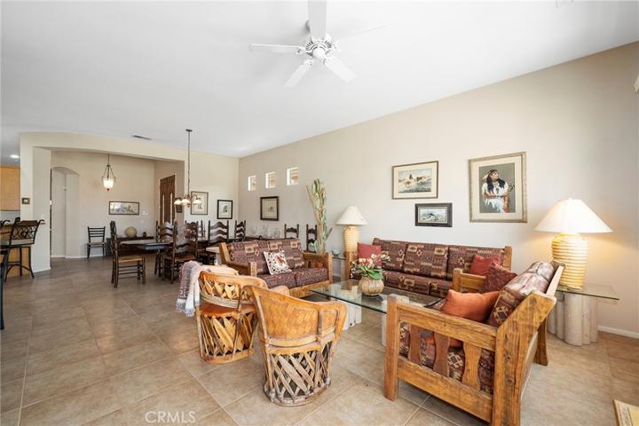 82628 Sky View Lane, Indio, California 92201
