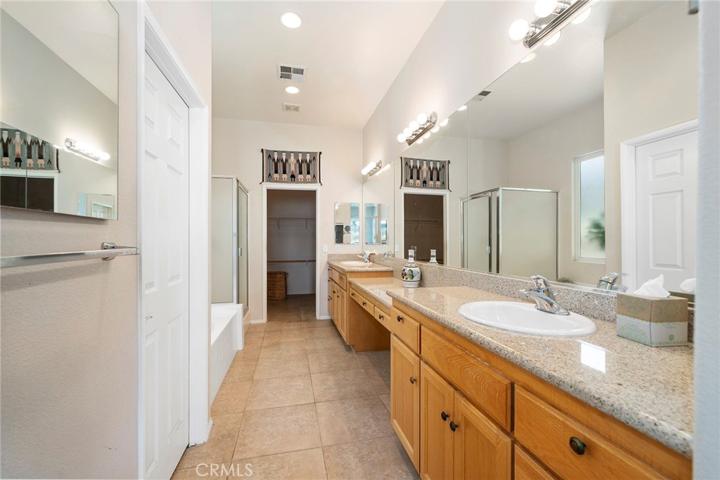 82628 Sky View Lane, Indio, California 92201