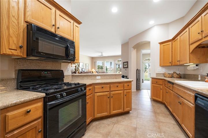 82628 Sky View Lane, Indio, California 92201
