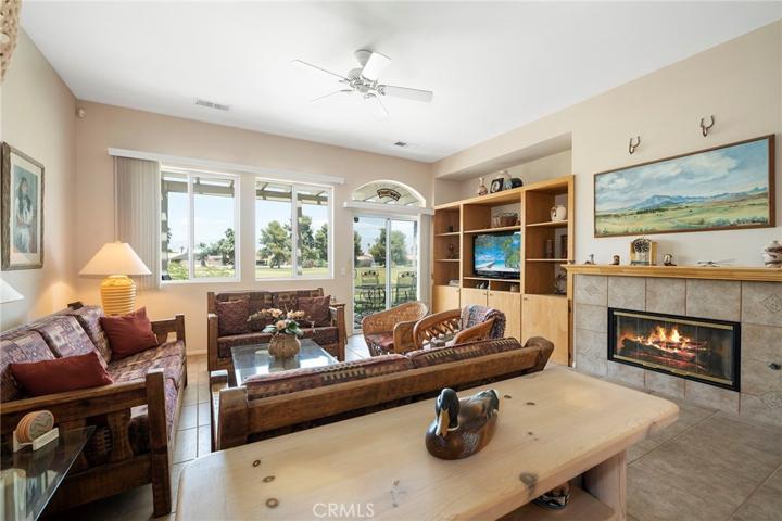 82628 Sky View Lane, Indio, California 92201