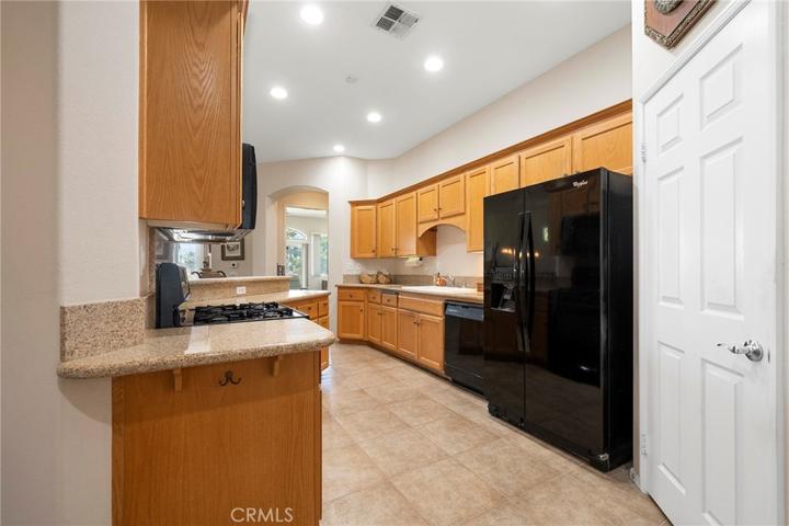 82628 Sky View Lane, Indio, California 92201