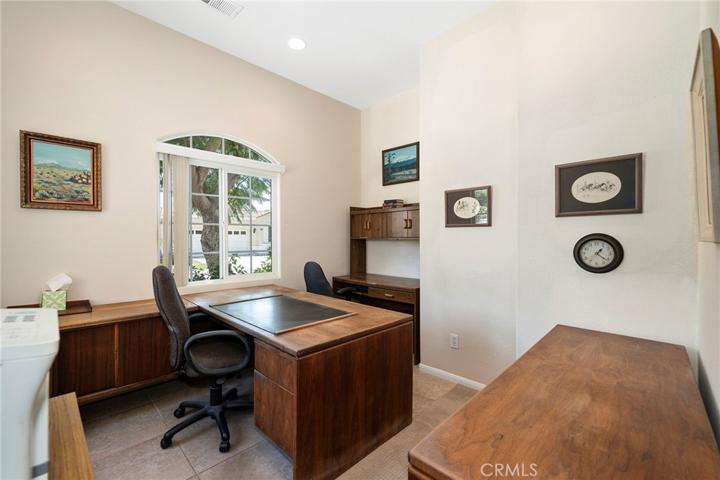 82628 Sky View Lane, Indio, California 92201