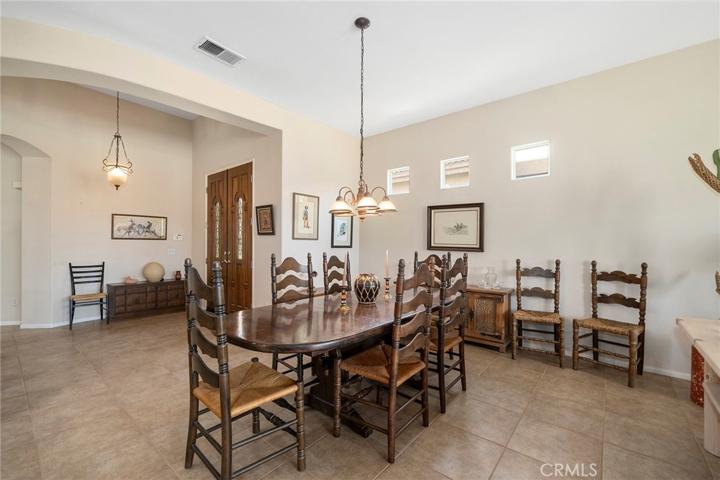 82628 Sky View Lane, Indio, California 92201