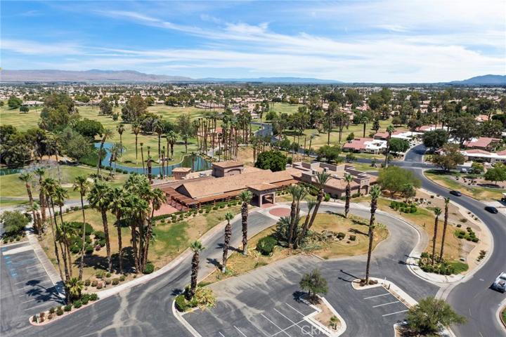82628 Sky View Lane, Indio, California 92201