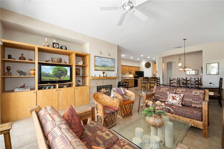 82628 Sky View Lane, Indio, California 92201