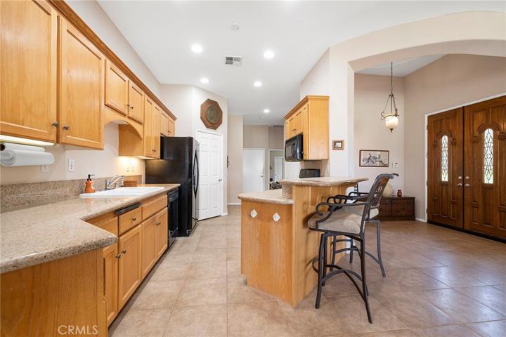 82628 Sky View Lane, Indio, California 92201