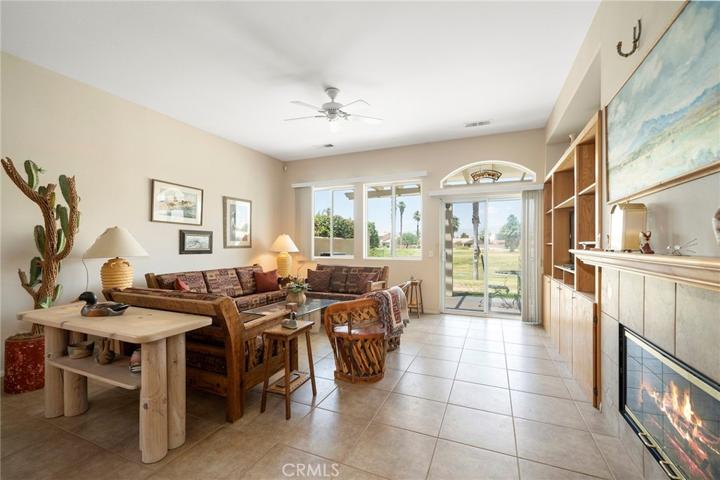 82628 Sky View Lane, Indio, California 92201