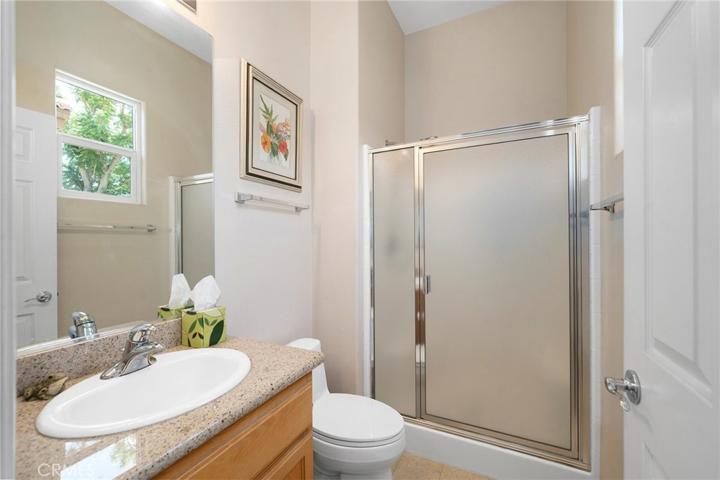 82628 Sky View Lane, Indio, California 92201