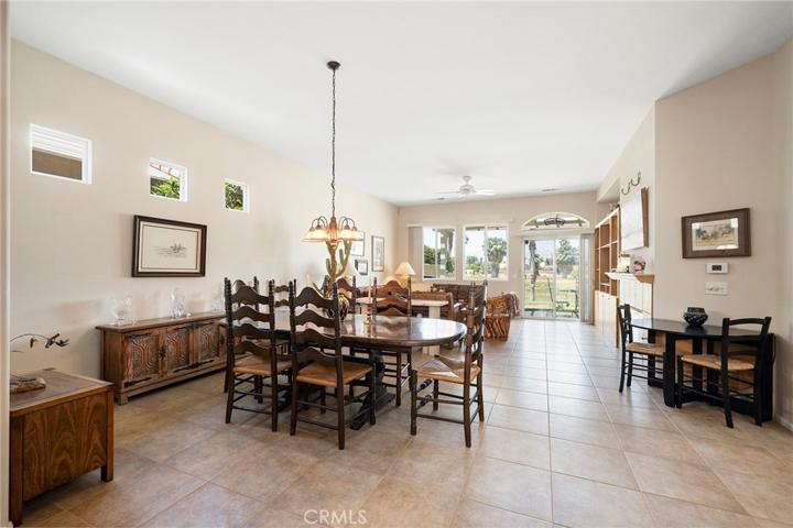 82628 Sky View Lane, Indio, California 92201
