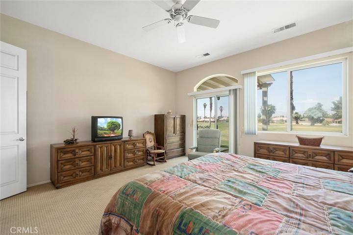 82628 Sky View Lane, Indio, California 92201