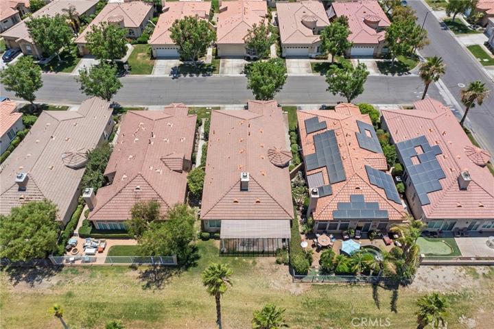 82628 Sky View Lane, Indio, California 92201