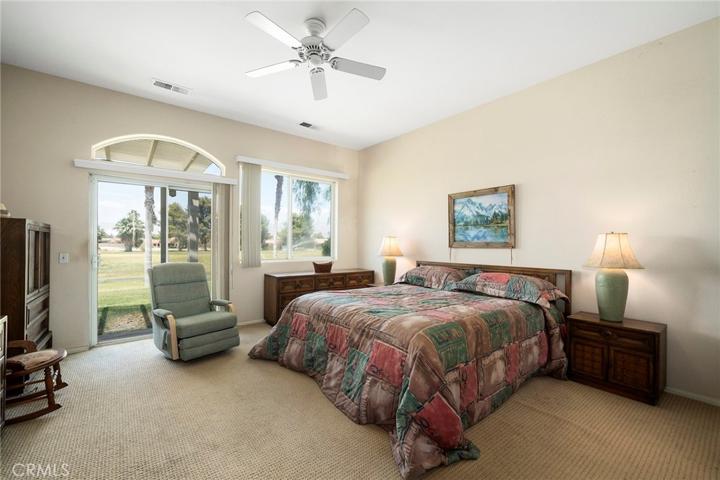 82628 Sky View Lane, Indio, California 92201